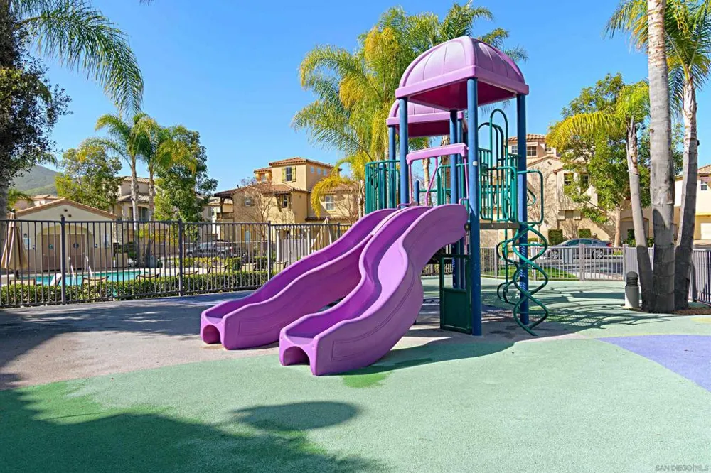 893 Custer Ave. San Marcos, CA 92078