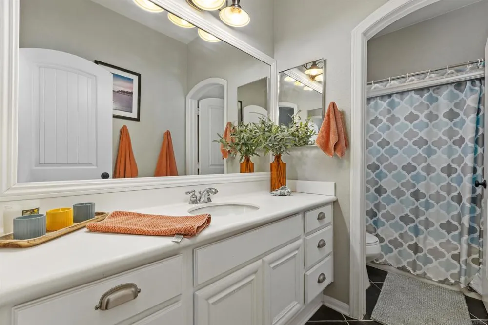 893 Custer Ave. San Marcos, CA 92078