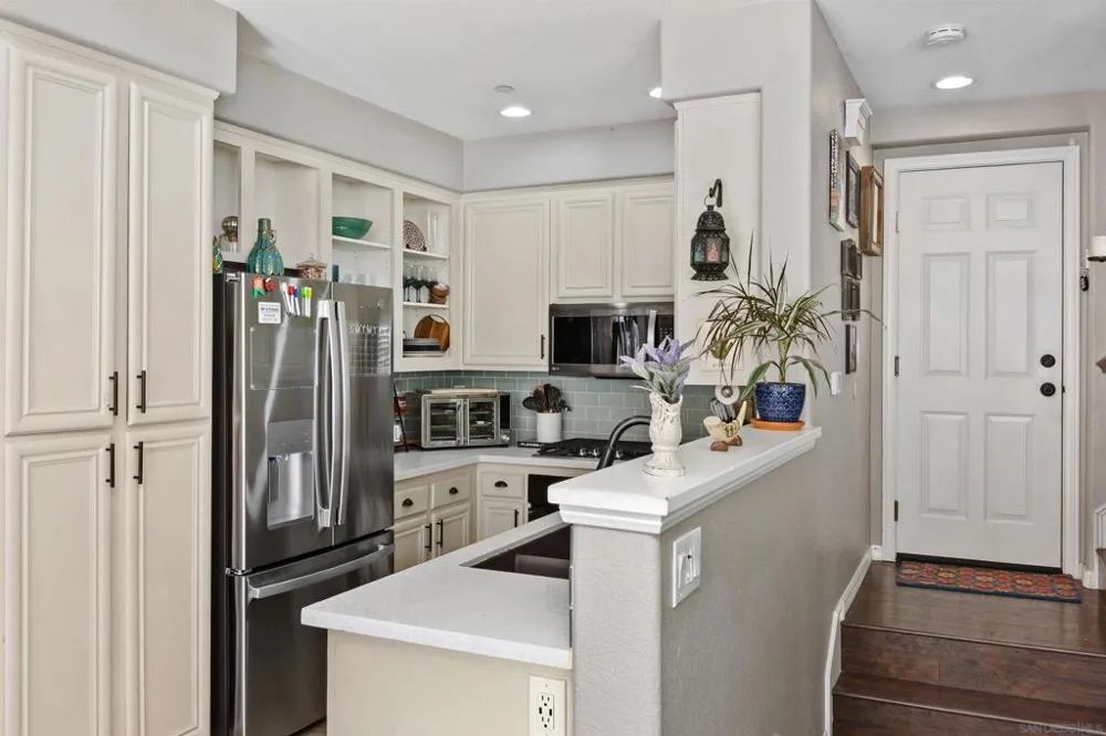 893 Custer Ave. San Marcos, CA 92078