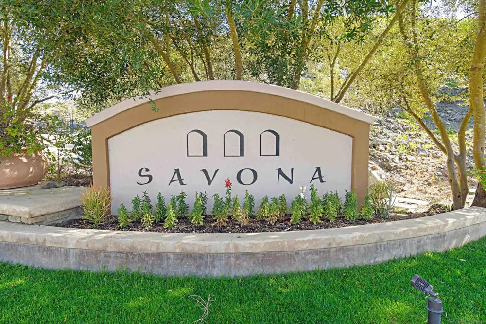 893 Custer Ave. San Marcos, CA 92078