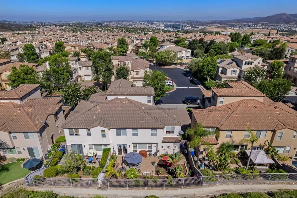 893 Custer Ave. San Marcos, CA 92078