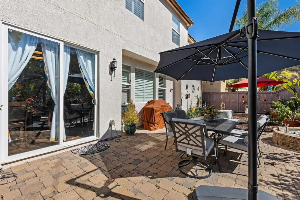 893 Custer Ave. San Marcos, CA 92078