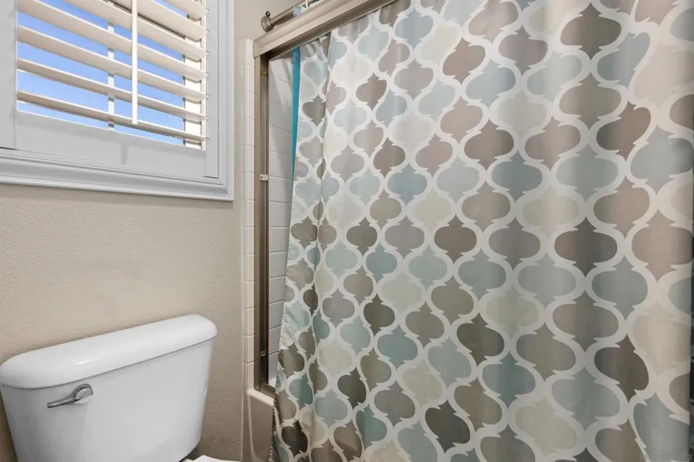 893 Custer Ave. San Marcos, CA 92078
