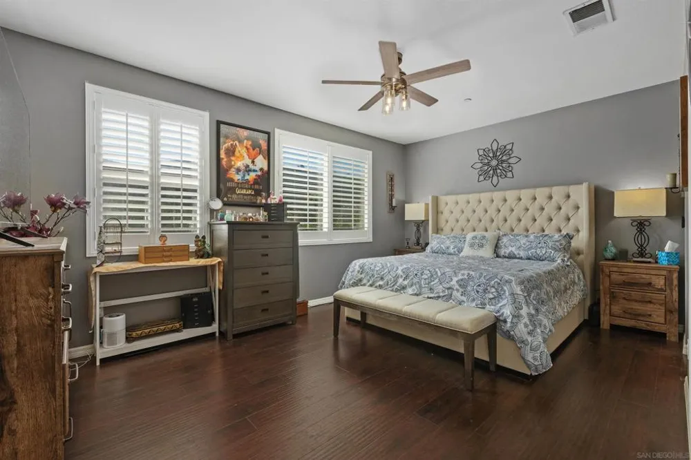 893 Custer Ave. San Marcos, CA 92078