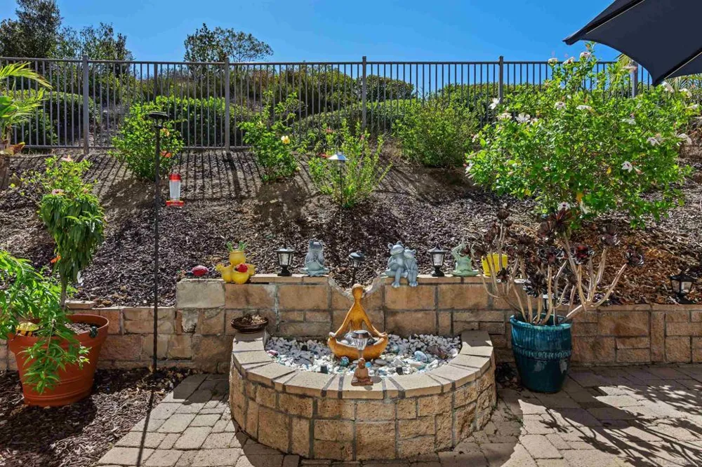893 Custer Ave. San Marcos, CA 92078