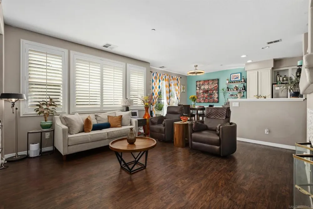 893 Custer Ave. San Marcos, CA 92078