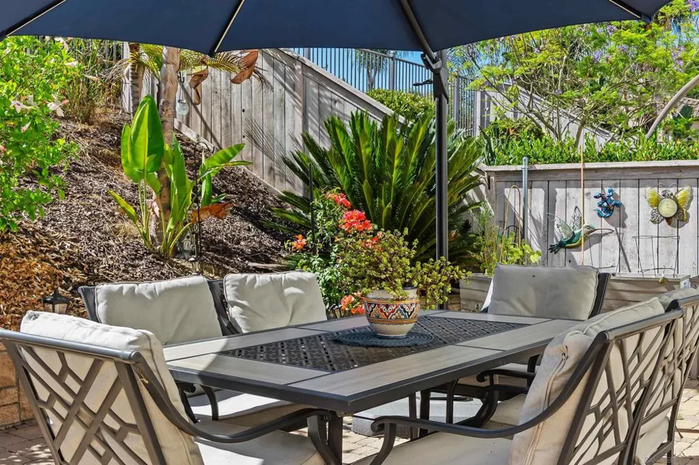 893 Custer Ave. San Marcos, CA 92078