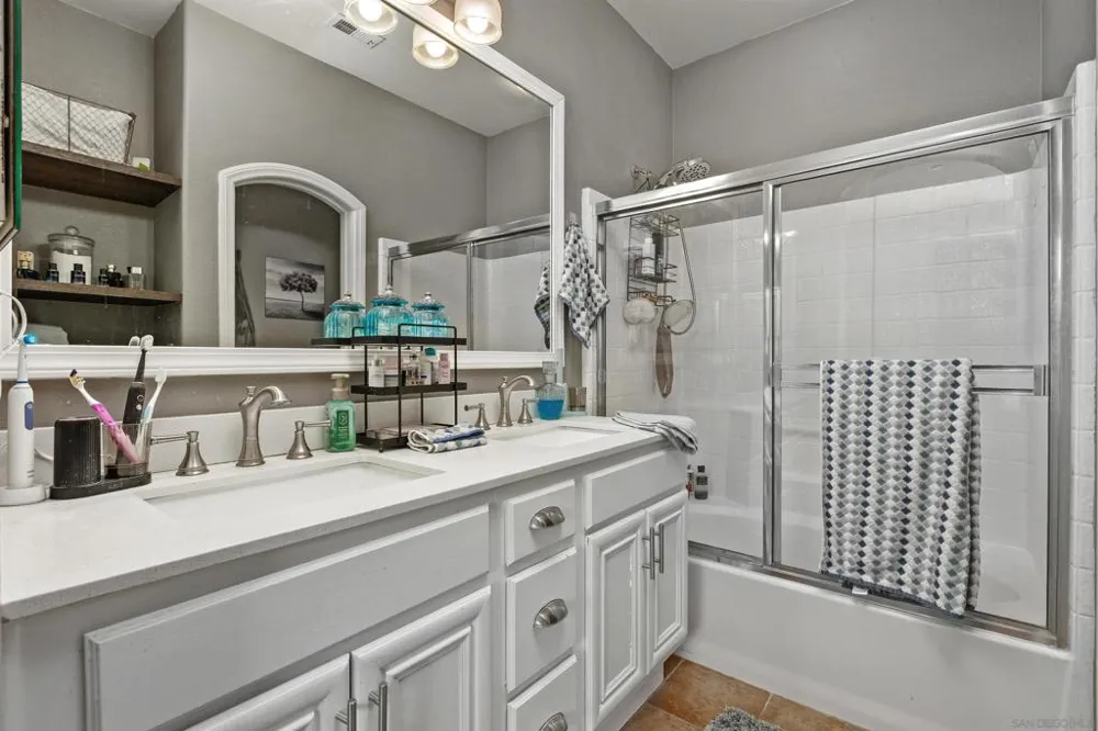 893 Custer Ave. San Marcos, CA 92078