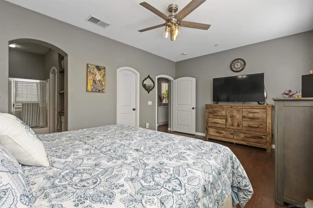 893 Custer Ave. San Marcos, CA 92078