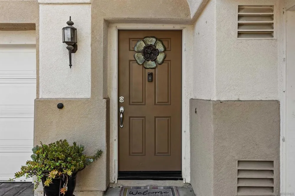 893 Custer Ave. San Marcos, CA 92078
