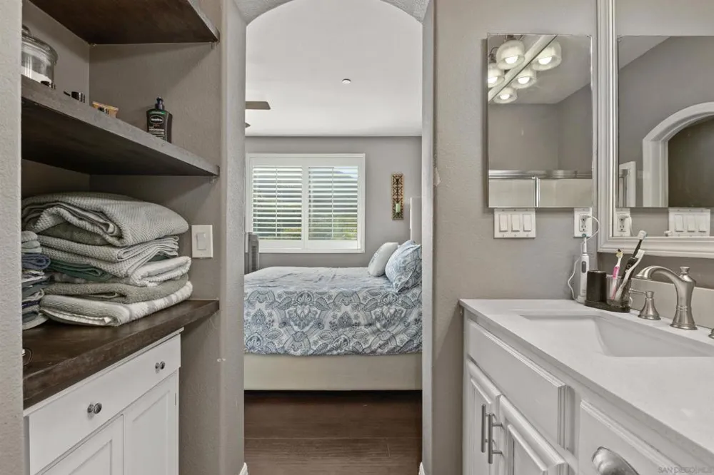 893 Custer Ave. San Marcos, CA 92078