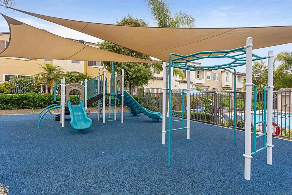 893 Custer Ave. San Marcos, CA 92078