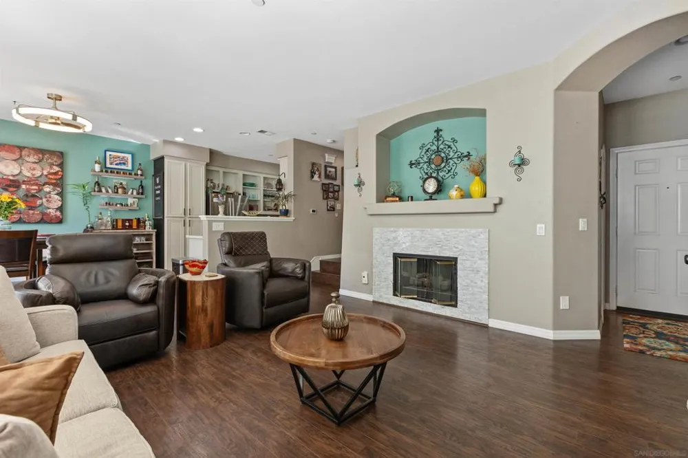 893 Custer Ave. San Marcos, CA 92078