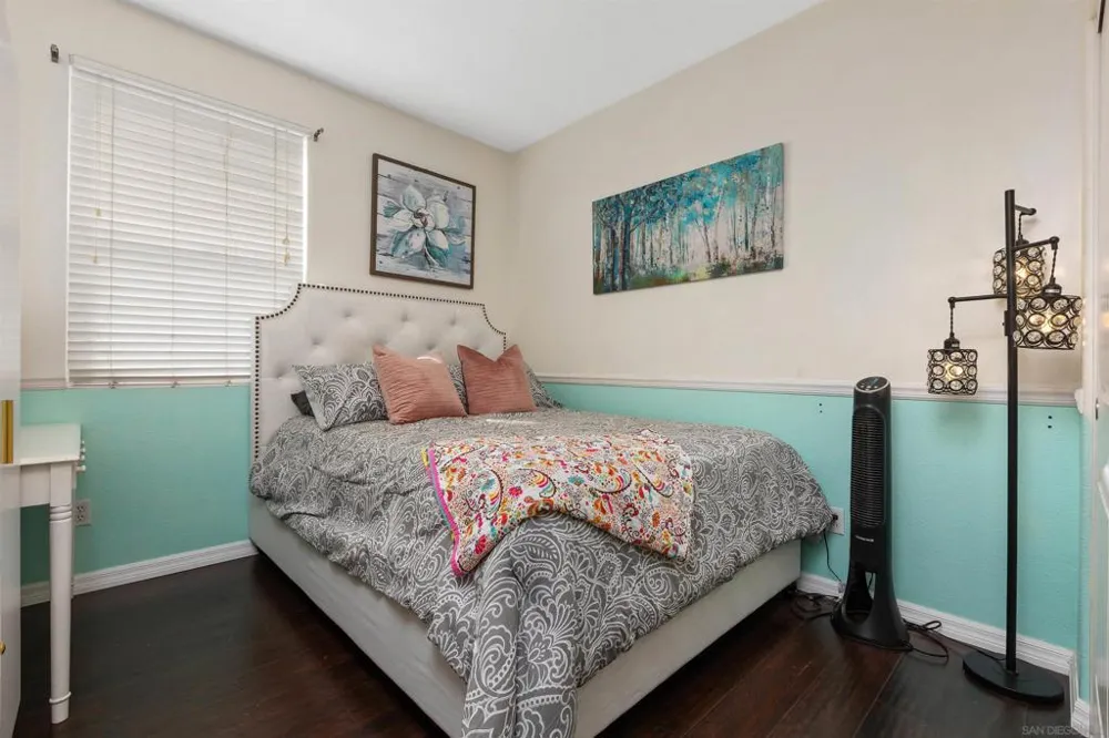 893 Custer Ave. San Marcos, CA 92078