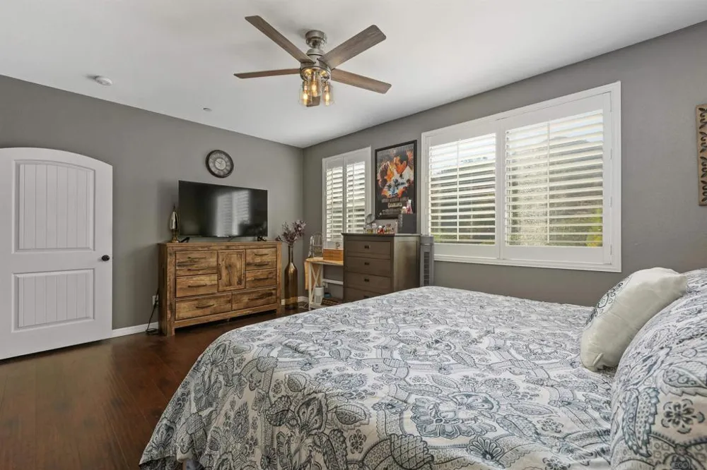 893 Custer Ave. San Marcos, CA 92078
