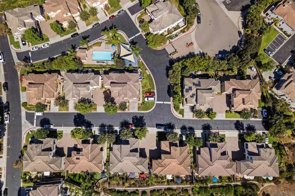893 Custer Ave. San Marcos, CA 92078