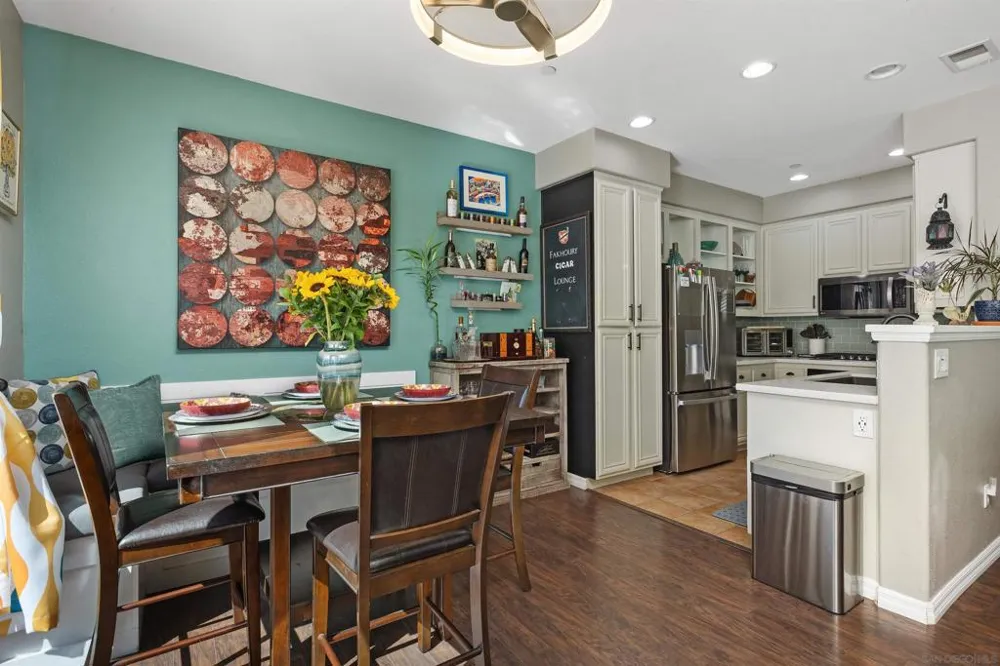 893 Custer Ave. San Marcos, CA 92078