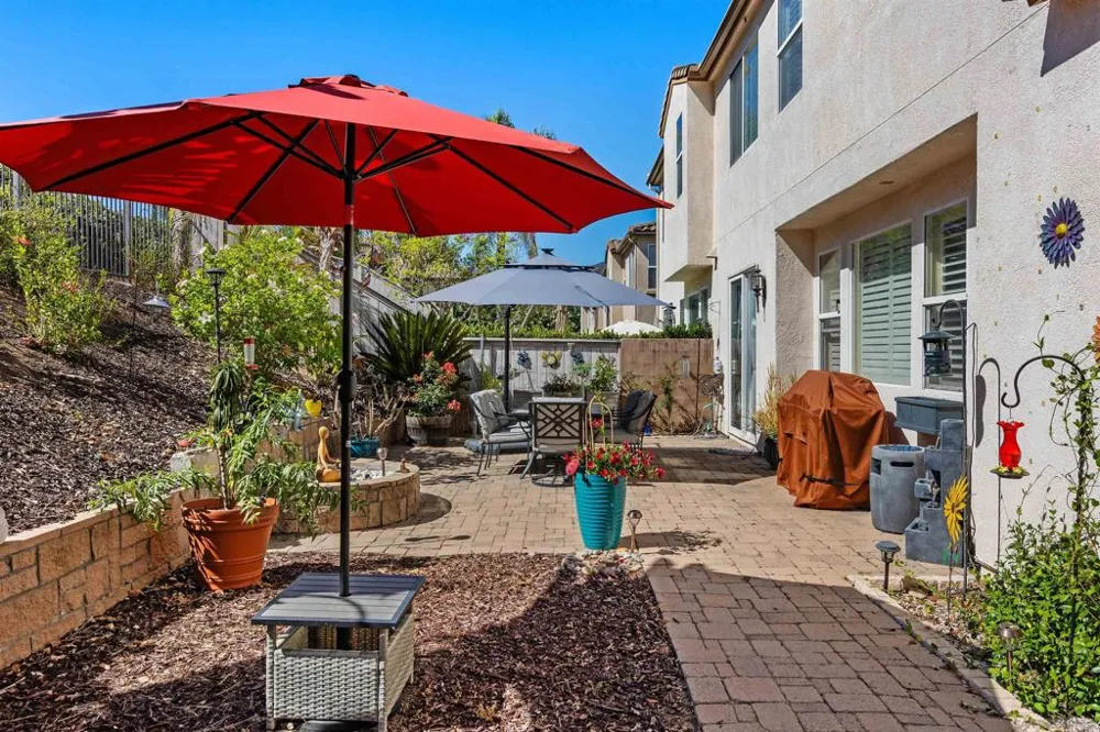 893 Custer Ave. San Marcos, CA 92078