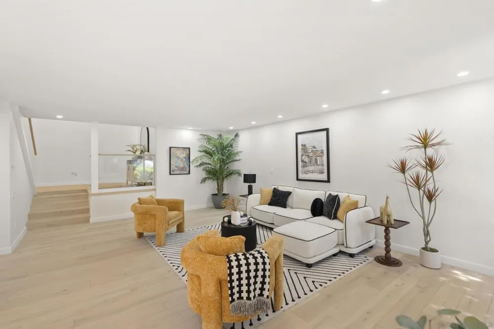 5552 Caminito Herminia La Jolla, CA 92037