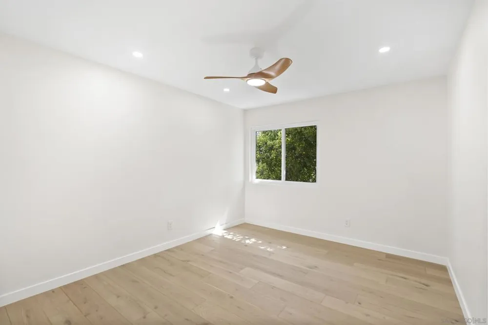5552 Caminito Herminia La Jolla, CA 92037
