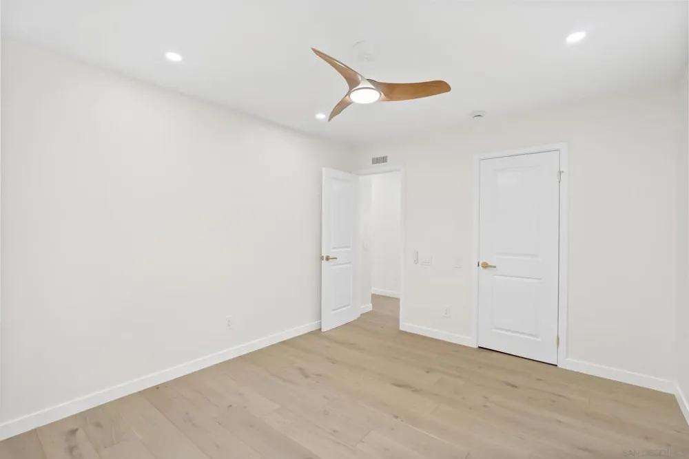 5552 Caminito Herminia La Jolla, CA 92037