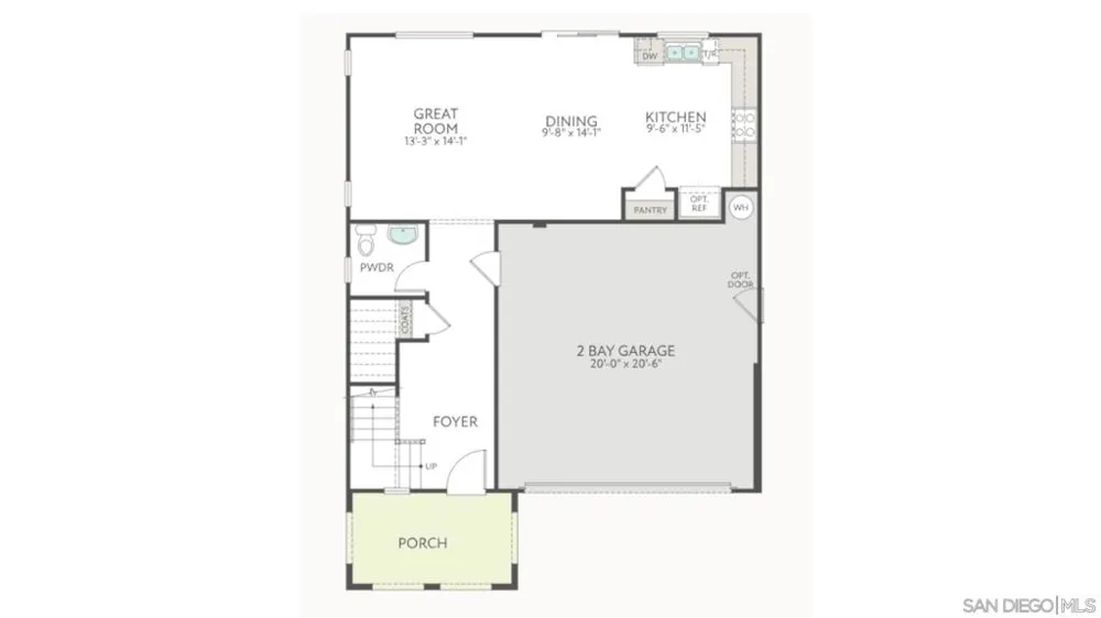 29949 Harmony Heights Dr Lot 22 #Lot 22 Lake Elsinore, CA 92532