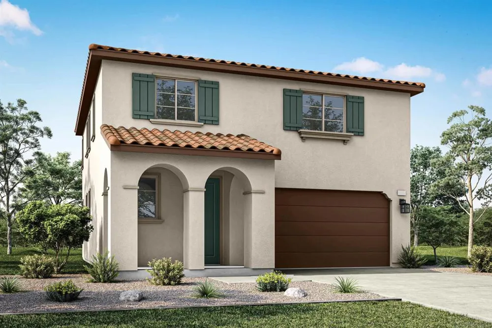 29949 Harmony Heights Dr Lot 22 #Lot 22 Lake Elsinore, CA 92532