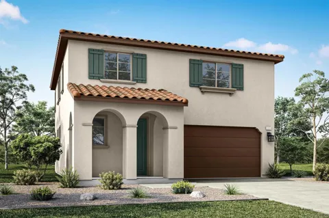 29949 Harmony Heights Dr Lot 22 #Lot 22