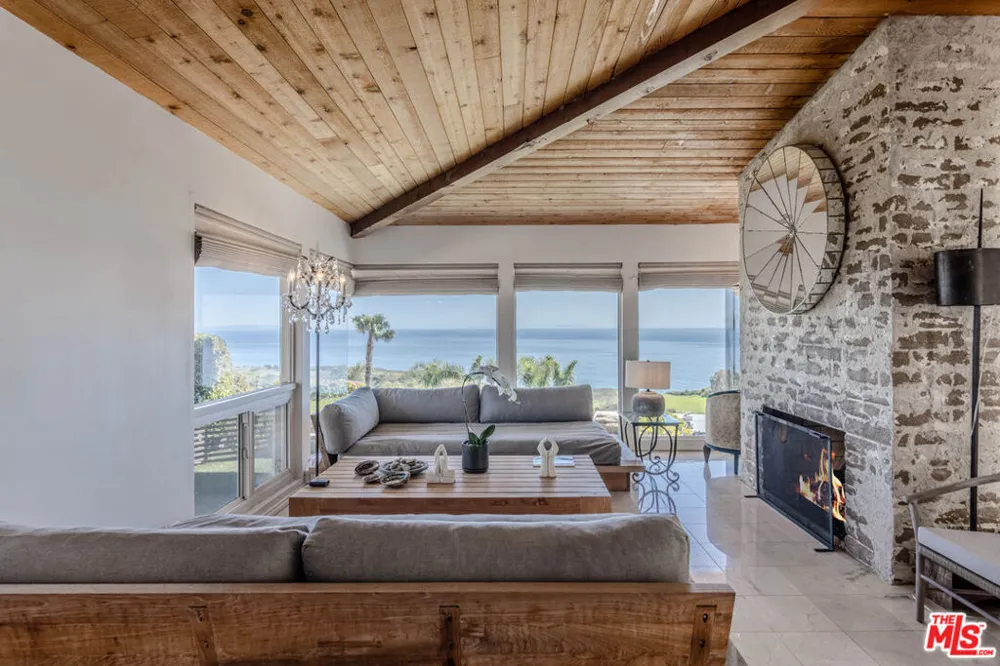 24624 Blue Dane Lane Malibu, CA 90265