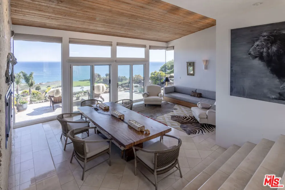 24624 Blue Dane Lane Malibu, CA 90265