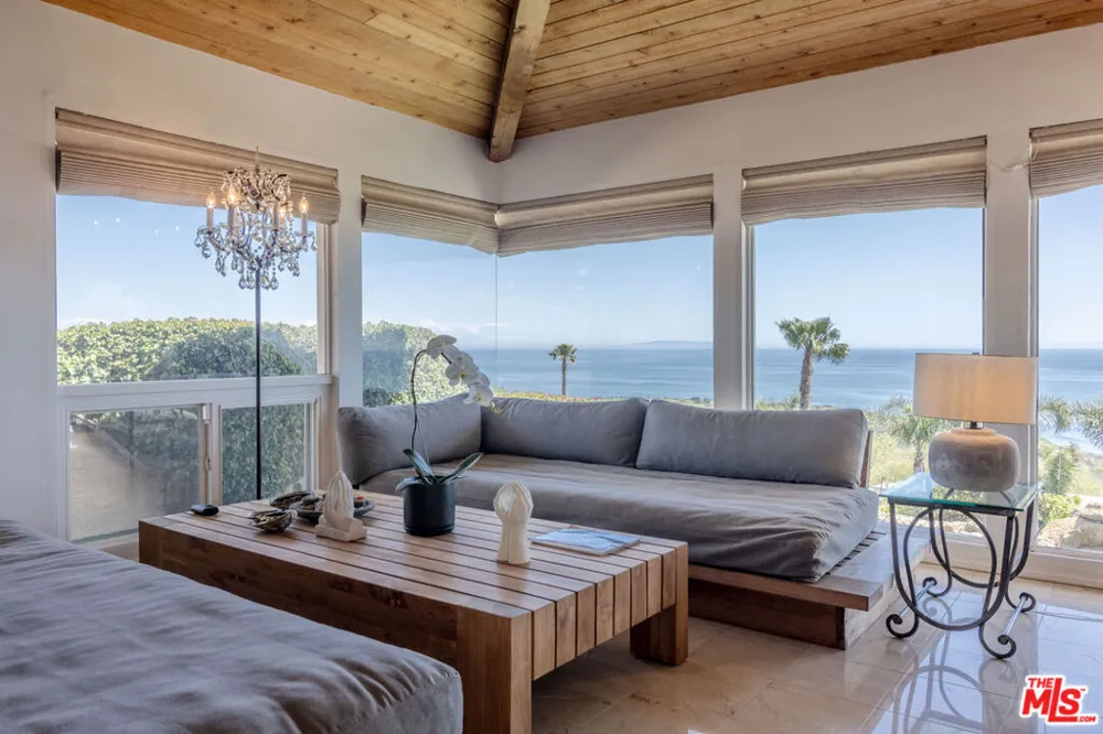 24624 Blue Dane Lane Malibu, CA 90265