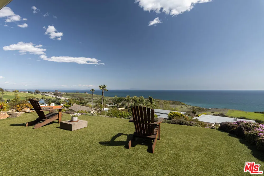 24624 Blue Dane Lane Malibu, CA 90265