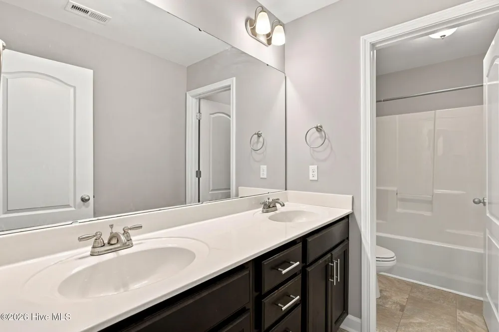 1104 Adams Landing Drive Wilmington, NC 28412
