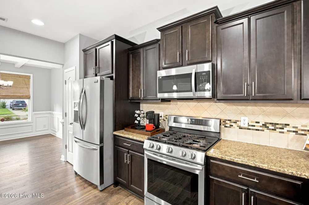 1104 Adams Landing Drive Wilmington, NC 28412