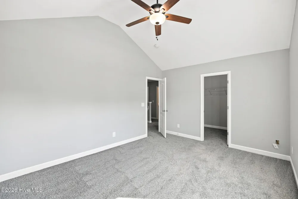 1104 Adams Landing Drive Wilmington, NC 28412