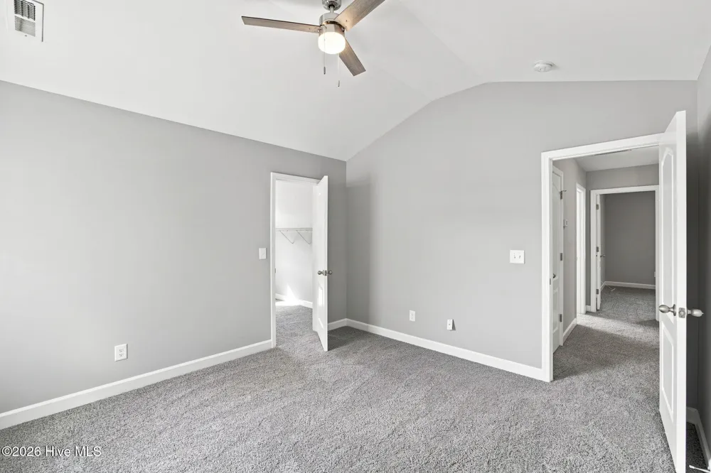 1104 Adams Landing Drive Wilmington, NC 28412
