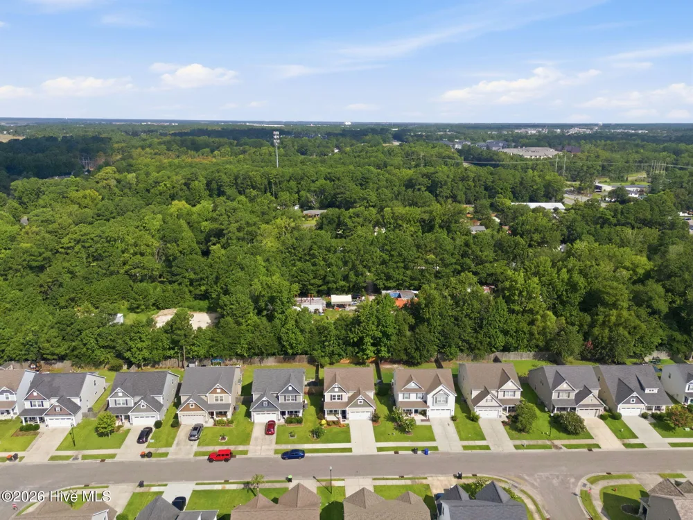 1104 Adams Landing Drive Wilmington, NC 28412