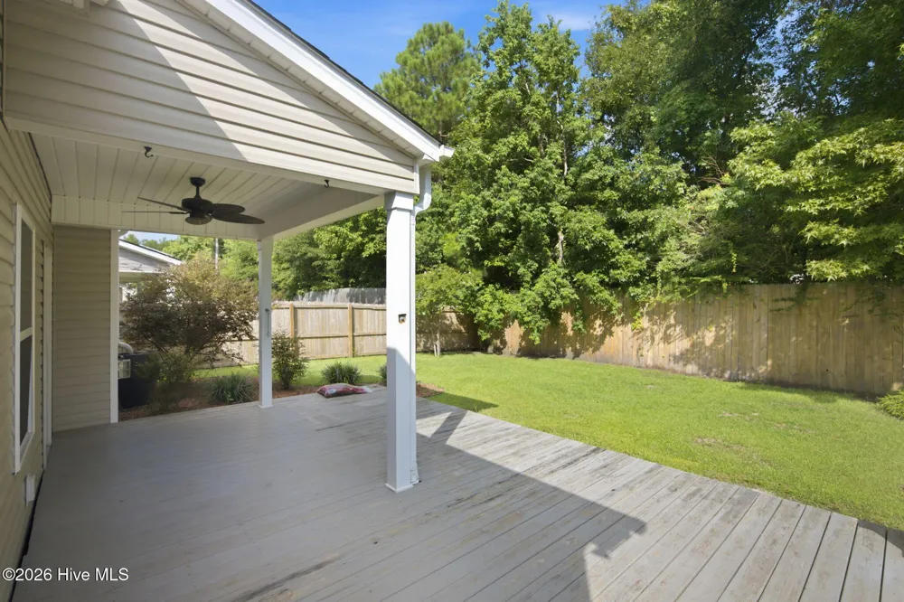 1104 Adams Landing Drive Wilmington, NC 28412
