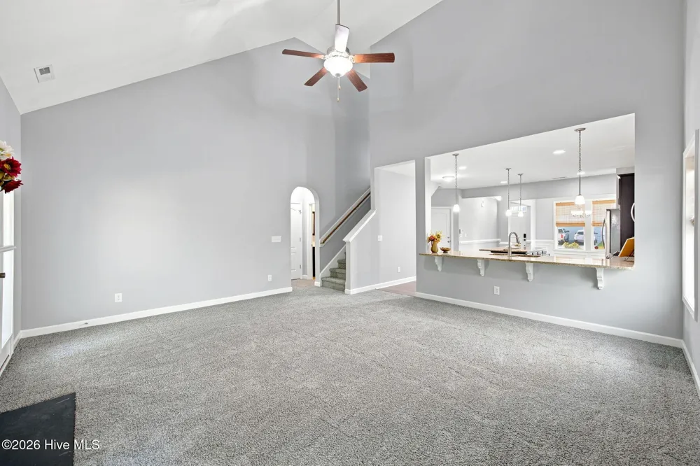 1104 Adams Landing Drive Wilmington, NC 28412