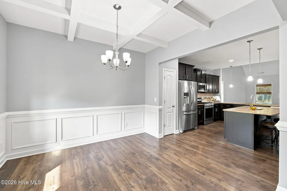 1104 Adams Landing Drive Wilmington, NC 28412