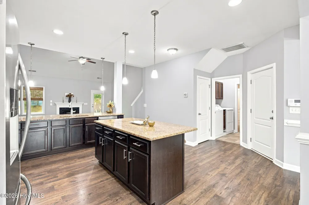 1104 Adams Landing Drive Wilmington, NC 28412