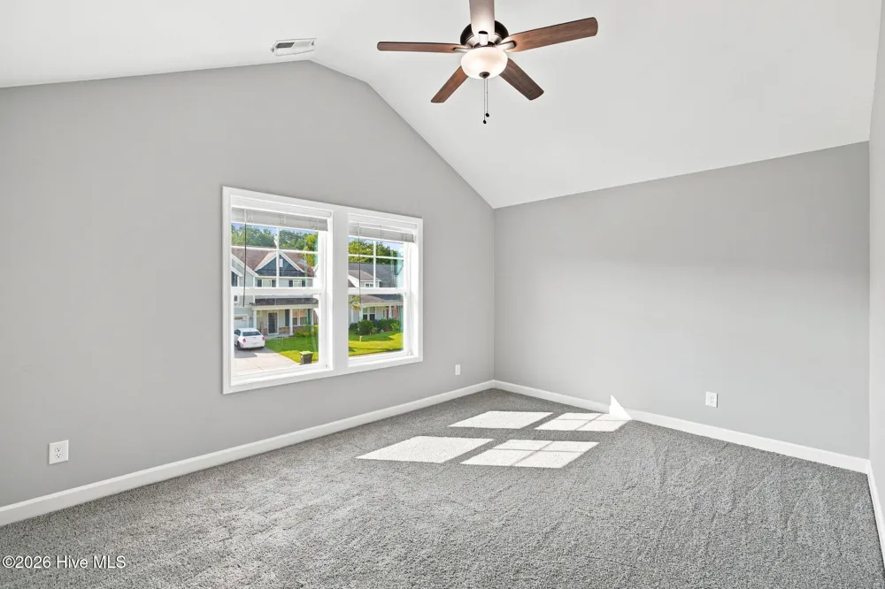 1104 Adams Landing Drive Wilmington, NC 28412