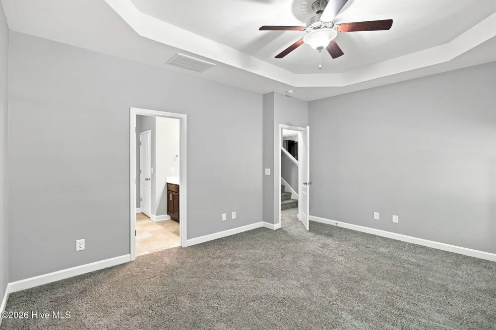 1104 Adams Landing Drive Wilmington, NC 28412