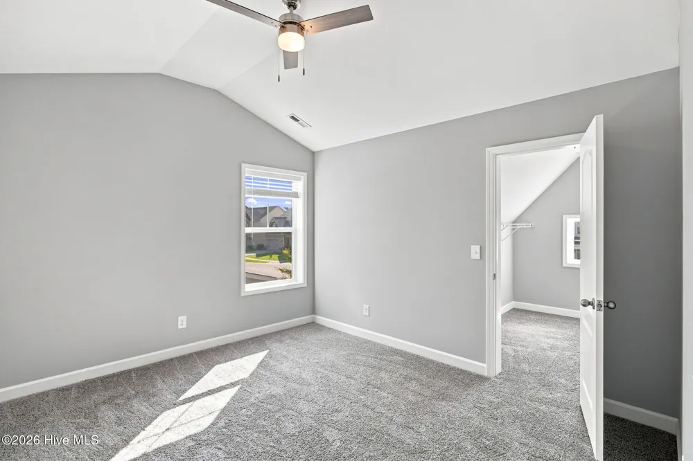 1104 Adams Landing Drive Wilmington, NC 28412
