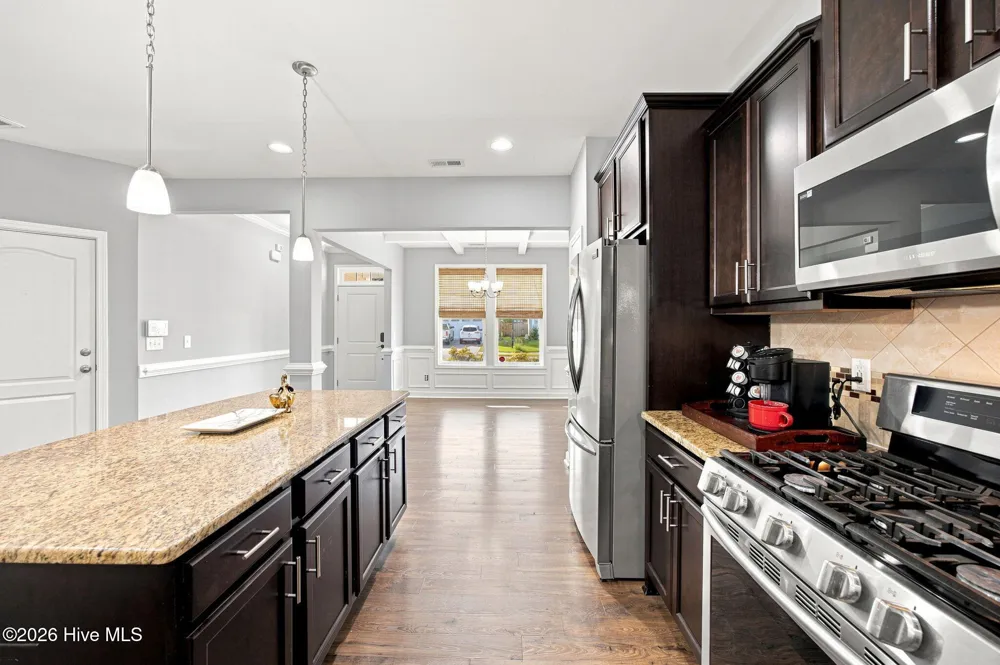 1104 Adams Landing Drive Wilmington, NC 28412