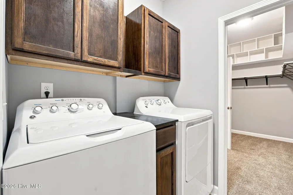1104 Adams Landing Drive Wilmington, NC 28412