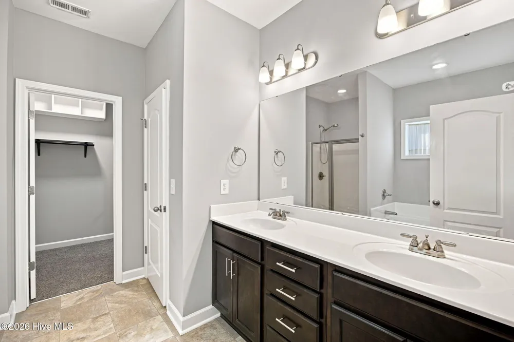 1104 Adams Landing Drive Wilmington, NC 28412