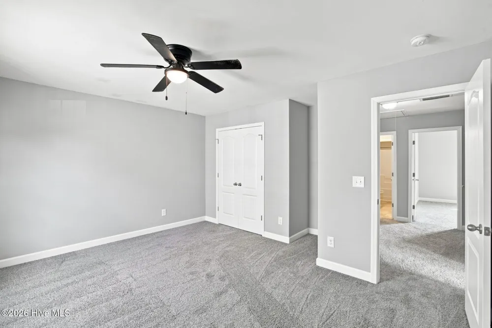 1104 Adams Landing Drive Wilmington, NC 28412