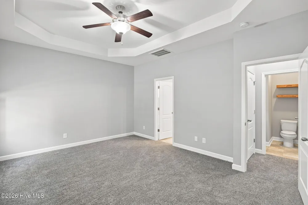 1104 Adams Landing Drive Wilmington, NC 28412