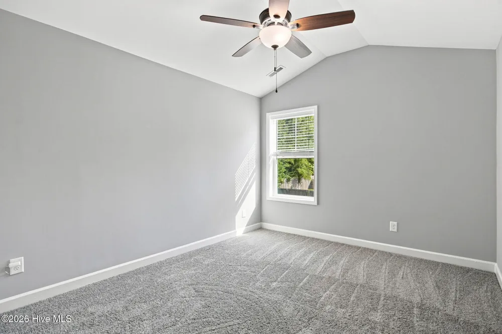 1104 Adams Landing Drive Wilmington, NC 28412